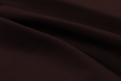 HKC918 - Polyester Spandex Tricot | EBI Fabrics