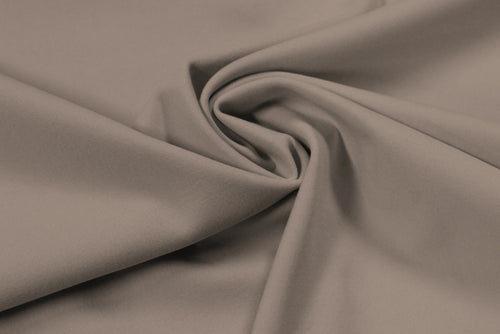 HKC912 - Nylon Spandex Jersey | EBI Fabrics