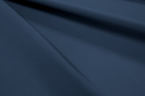 HKC904 - Nylon Spandex Rib Jersey | EBI Fabrics