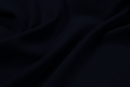 HKC921 - Nylon Spandex Jersey | EBI Fabrics