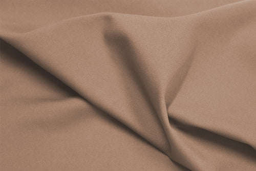 HKC906 - Nylon Spandex Jersey | EBI Fabrics
