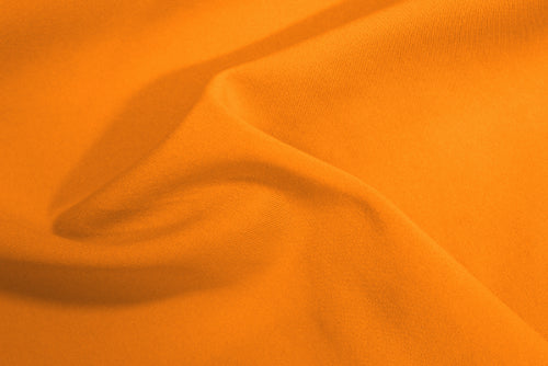 HKC908 - Polyester Spandex Jersey | EBI Fabrics