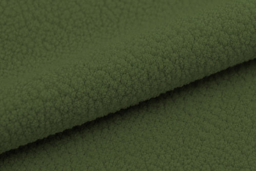 HKC960 - Polyester Sherpa | EBI Fabrics
