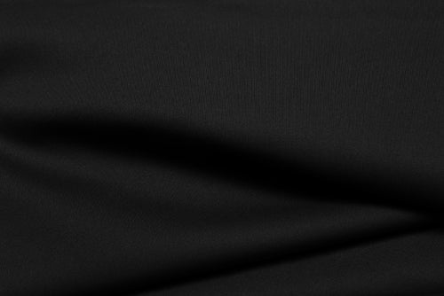 HKC915 - Nylon Spandex Jersey | EBI Fabrics