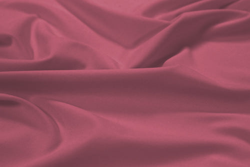 HKC916 - Nylon Spandex Jersey | EBI Fabrics