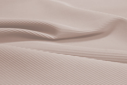 HKC919 - Nylon Spandex Rib Jersey | EBI Fabrics