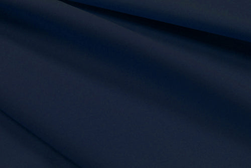 HKC900 - Nylon Spandex Jersey | EBI Fabrics