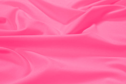HKC916 - Nylon Spandex Jersey | EBI Fabrics