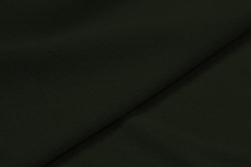 HKC933 - Nylon Spandex Mesh Jersey | EBI Fabrics