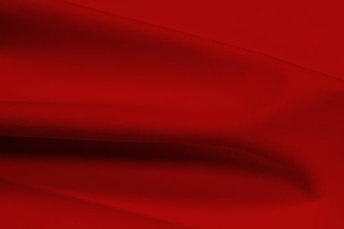 HKC922 - Nylon Spandex Jersey | EBI Fabrics