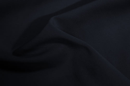 HKC908 - Polyester Spandex Jersey | EBI Fabrics