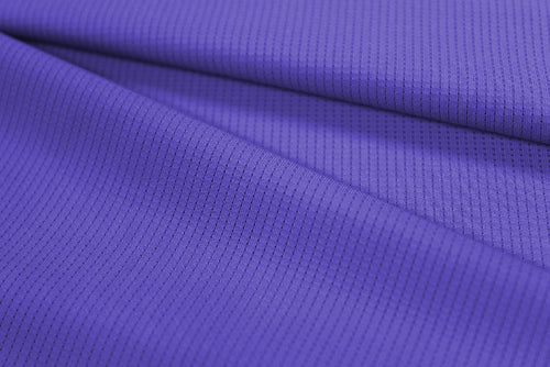 HKC907 - Nylon Spandex Jersey | EBI Fabrics