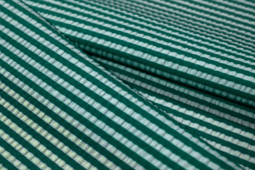 HKC944 - Polyester Nylon Spandex Yarn Dye Jacquard | EBI Fabrics
