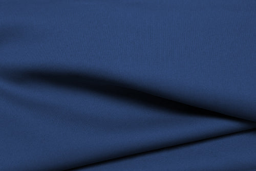 HKC915 - Nylon Spandex Jersey | EBI Fabrics
