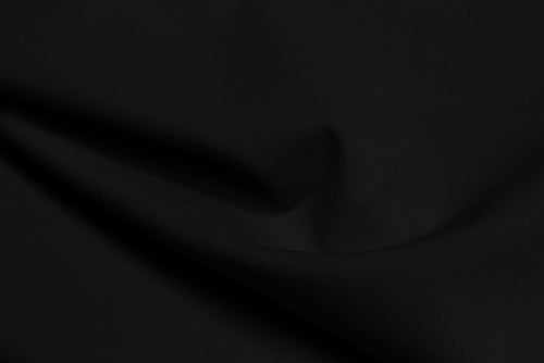 HKC917 - Nylon Spandex Jersey | EBI Fabrics