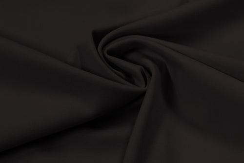 HKC912 - Nylon Spandex Jersey | EBI Fabrics