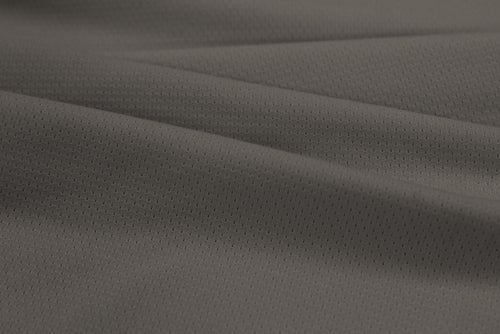 HKC910 - Nylon Spandex Jersey | EBI Fabrics