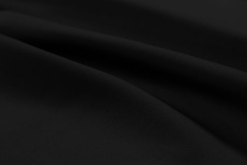 HKC918 - Polyester Spandex Tricot | EBI Fabrics