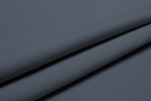 HKC950 - Nylon Spandex Jersey | EBI Fabrics