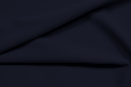 HKC901 - Polyester Spandex Jersey | EBI Fabrics