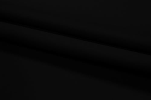 HKC920 - Nylon Spandex Jersey | EBI Fabrics