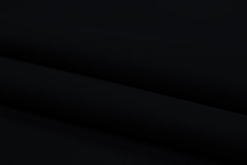 HKC949 - Nylon Spandex Jersey | EBI Fabrics
