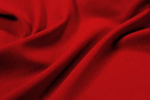 HKC921 - Nylon Spandex Jersey | EBI Fabrics