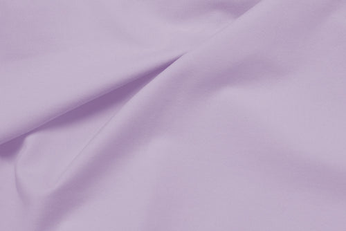 HKC909 - Nylon Spandex Jersey | EBI Fabrics