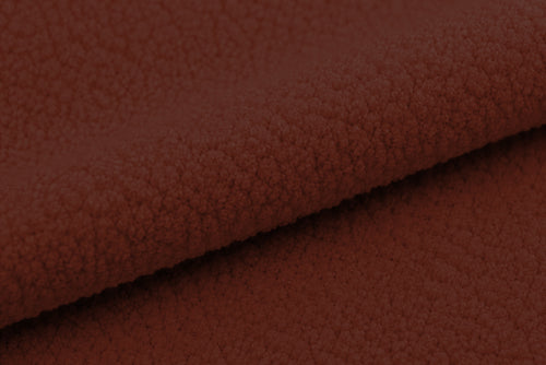 HKC960 - Polyester Sherpa | EBI Fabrics