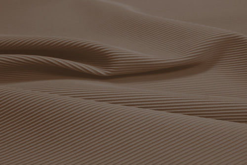 HKC919 - Nylon Spandex Rib Jersey | EBI Fabrics