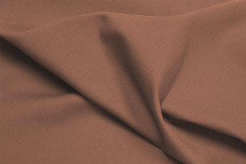 HKC906 - Nylon Spandex Jersey | EBI Fabrics