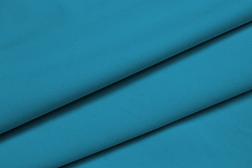 HKC951 - Nylon Spandex Jersey | EBI Fabrics