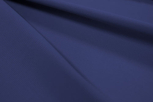 HKC904 - Nylon Spandex Rib Jersey | EBI Fabrics