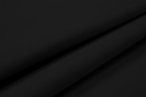 HKC935 - Polyester Spandex Spacer | EBI Fabrics