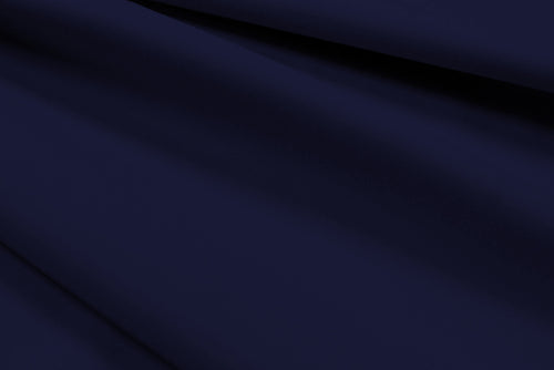 HKC900 - Nylon Spandex Jersey | EBI Fabrics