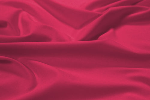 HKC916 - Nylon Spandex Jersey | EBI Fabrics