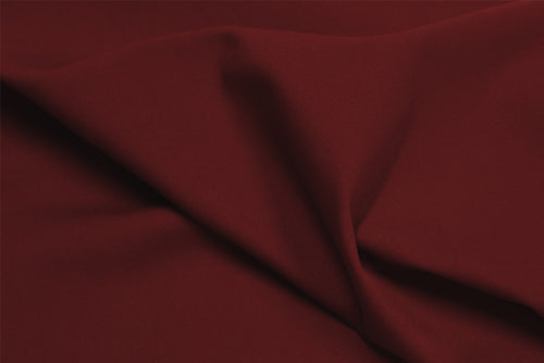 HKC906 - Nylon Spandex Jersey | EBI Fabrics