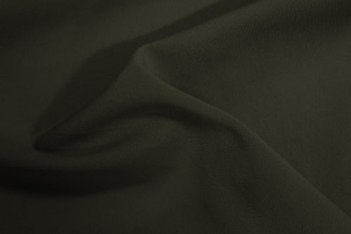 HKC908 - Polyester Spandex Jersey | EBI Fabrics