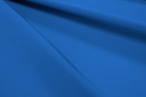 HKC904 - Nylon Spandex Rib Jersey | EBI Fabrics