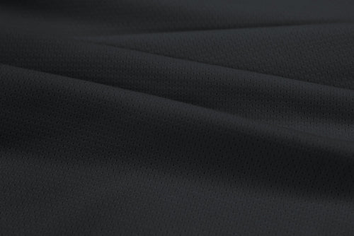HKC910 - Nylon Spandex Jersey | EBI Fabrics