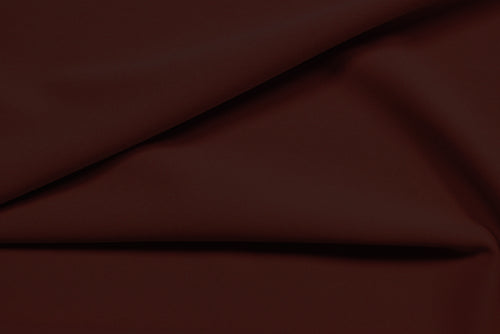 HKC901 - Polyester Spandex Jersey | EBI Fabrics