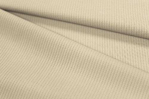 HKC907 - Nylon Spandex Jersey | EBI Fabrics
