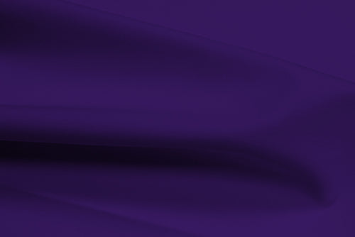 HKC922 - Nylon Spandex Jersey | EBI Fabrics
