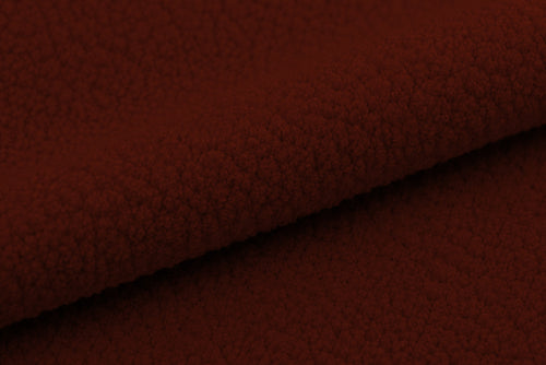 HKC960 - Polyester Sherpa | EBI Fabrics