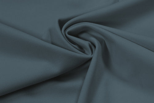 HKC912 - Nylon Spandex Jersey | EBI Fabrics