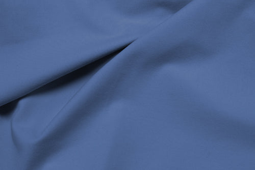 HKC909 - Nylon Spandex Jersey | EBI Fabrics