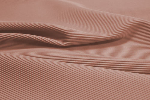 HKC919 - Nylon Spandex Rib Jersey | EBI Fabrics
