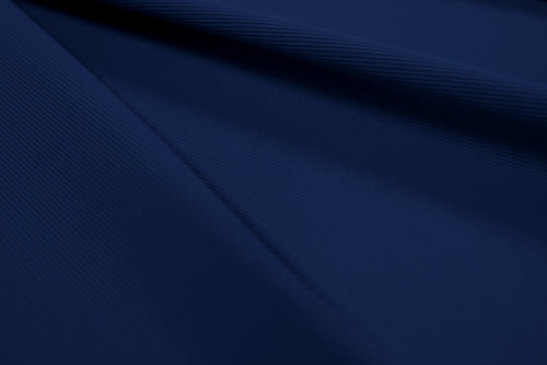 HKC904 - Nylon Spandex Rib Jersey | EBI Fabrics