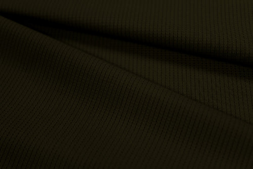 HKC907 - Nylon Spandex Jersey | EBI Fabrics