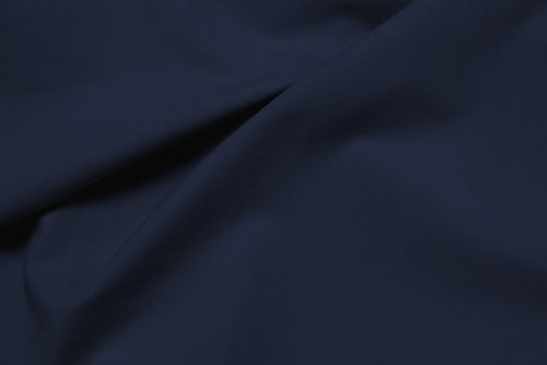 HKC909 - Nylon Spandex Jersey | EBI Fabrics